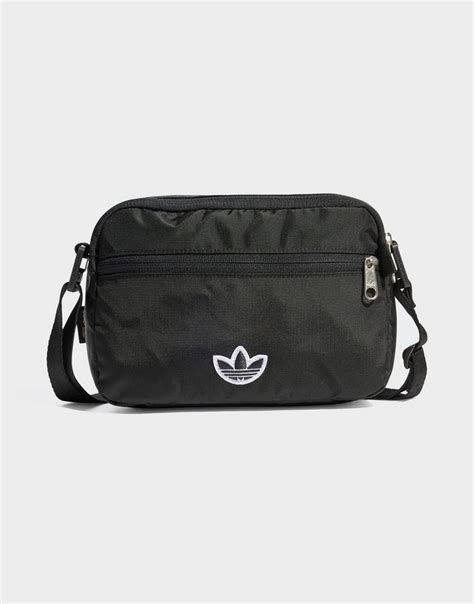 Premium Essentials Small Airliner Bag .